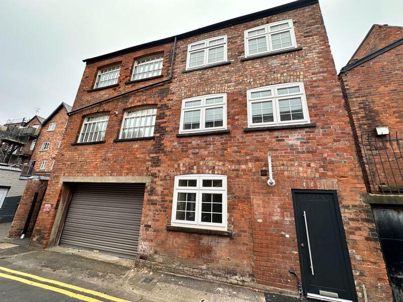 1 bed 1st Floor Flat for rent in Southport. From Lynn Thompson Estate/Letting Agents - Southport 1 bed 1st Floor Flat for rent in Southport. From Lynn Thompson Estate/Letting Agents - Southport