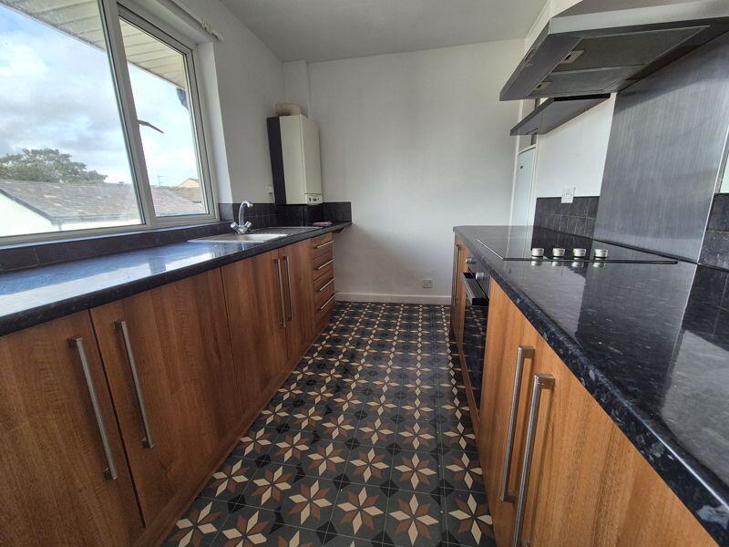 2 bed Apartment for rent in Southport. From Lynn Thompson Estate/Letting Agents - Southport 2 bed Apartment for rent in Southport. From Lynn Thompson Estate/Letting Agents - Southport