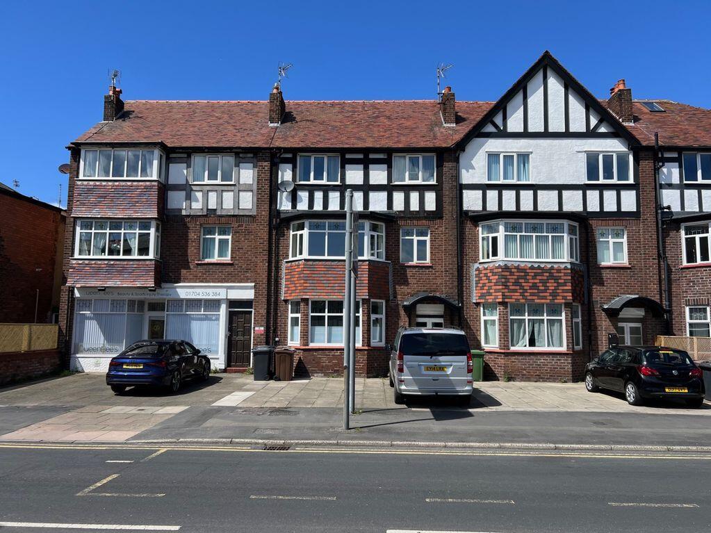 4 bed Apartment for rent in Southport. From Lynn Thompson Estate/Letting Agents - Southport 4 bed Apartment for rent in Southport. From Lynn Thompson Estate/Letting Agents - Southport