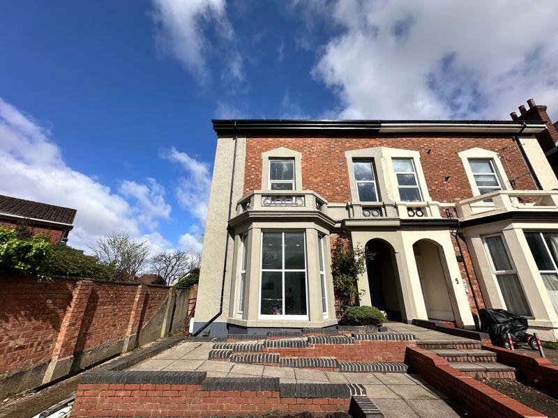 3 bed 1st Floor Flat for rent in Southport. From Lynn Thompson Estate/Letting Agents - Southport 3 bed 1st Floor Flat for rent in Southport. From Lynn Thompson Estate/Letting Agents - Southport