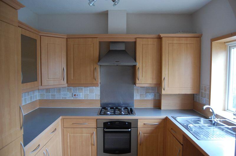 2 bed 1st Floor Flat for rent in Hundred End. From Lynn Thompson Estate/Letting Agents - Southport 2 bed 1st Floor Flat for rent in Hundred End. From Lynn Thompson Estate/Letting Agents - Southport