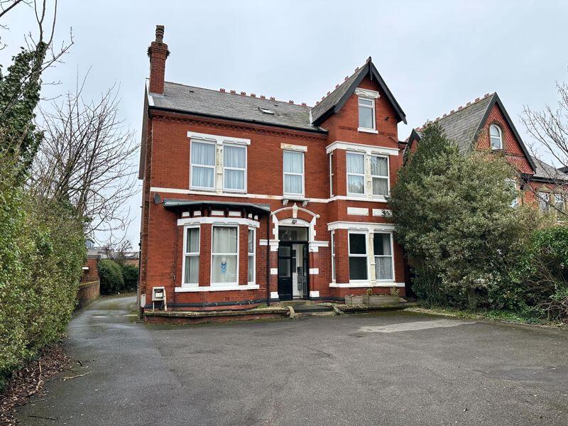 2 bed 1st Floor Flat for rent in Southport. From Lynn Thompson Estate/Letting Agents - Southport 2 bed 1st Floor Flat for rent in Southport. From Lynn Thompson Estate/Letting Agents - Southport