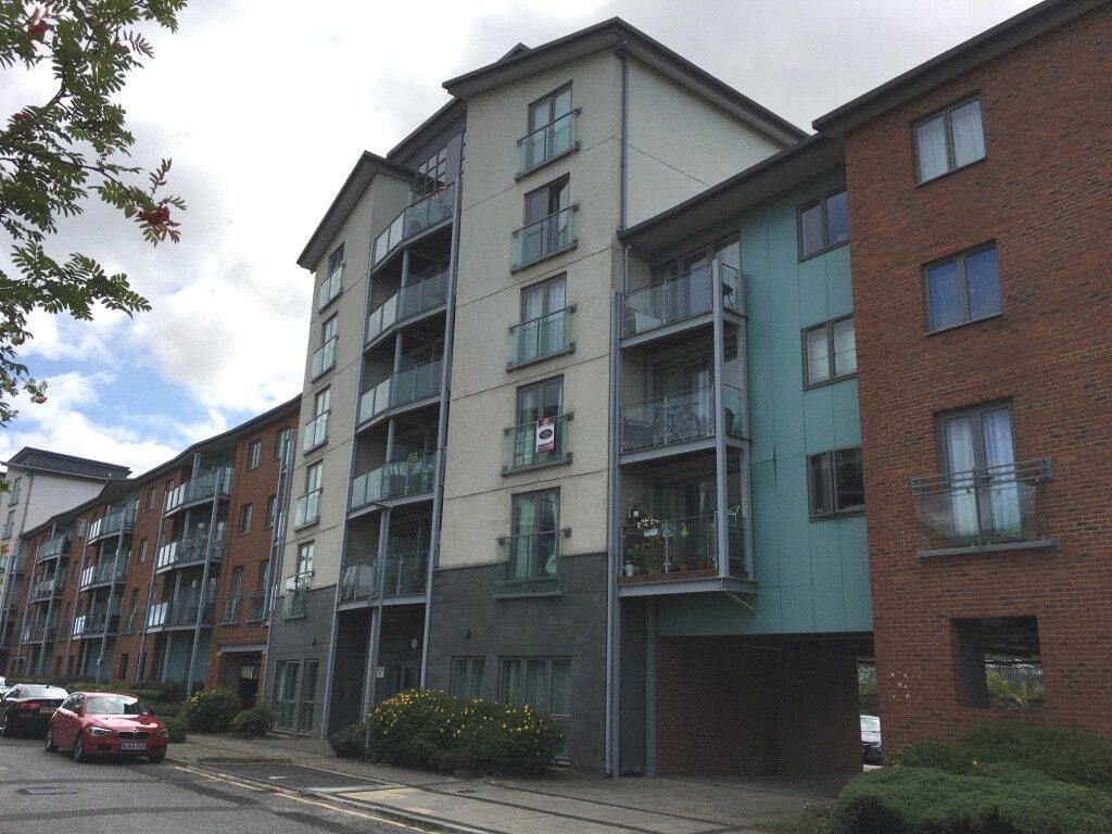 4 bed 1st Floor Flat for rent in Gateshead. From Rhapsody Property Consultants - Jesmond