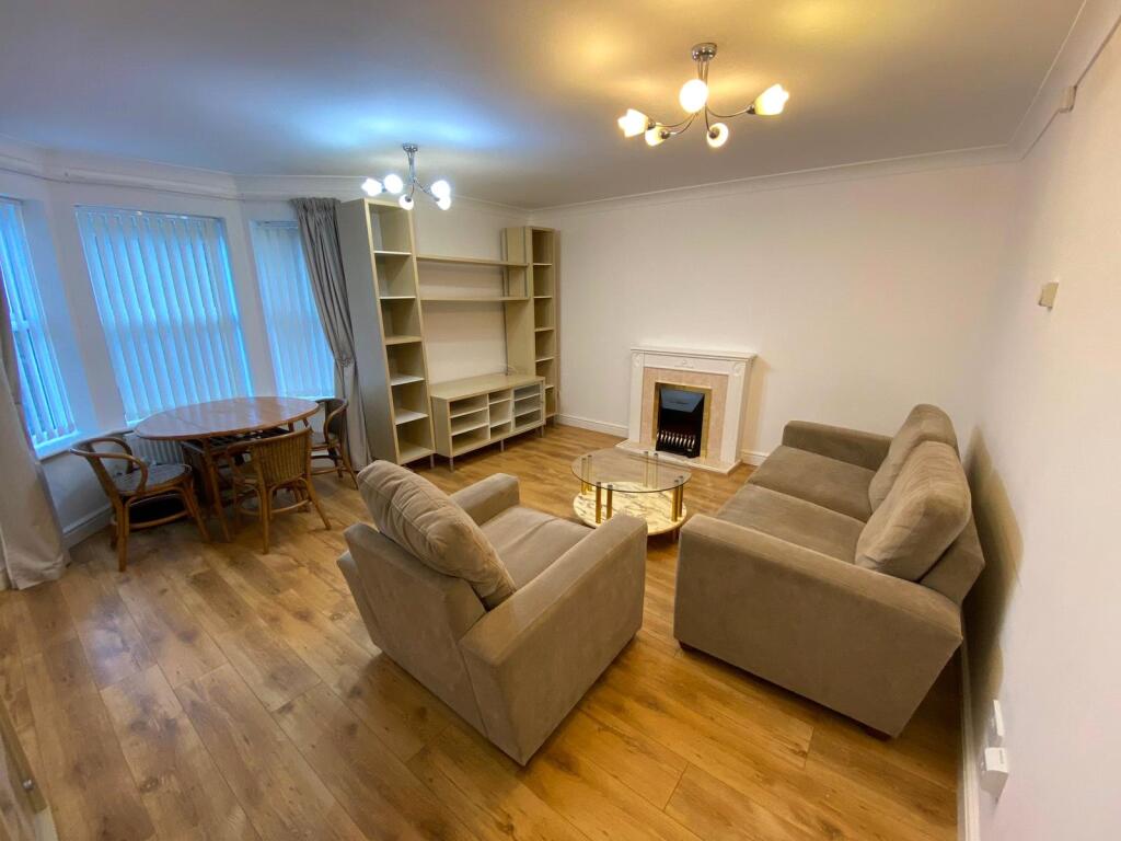 2 bed 1st Floor Flat for rent in Newcastle upon Tyne. From Rhapsody Property Consultants - Jesmond 2 bed 1st Floor Flat for rent in Newcastle upon Tyne. From Rhapsody Property Consultants - Jesmond