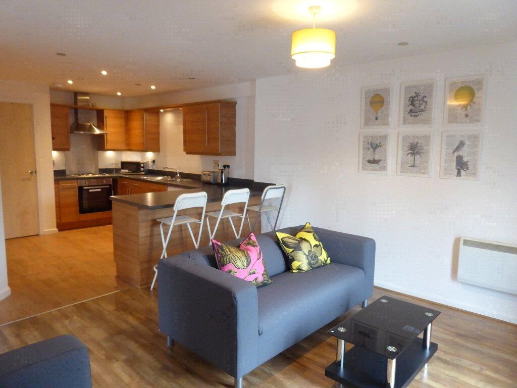 4 bed House (unspecified) for rent in Newcastle upon Tyne. From Rhapsody Property Consultants - Jesmond