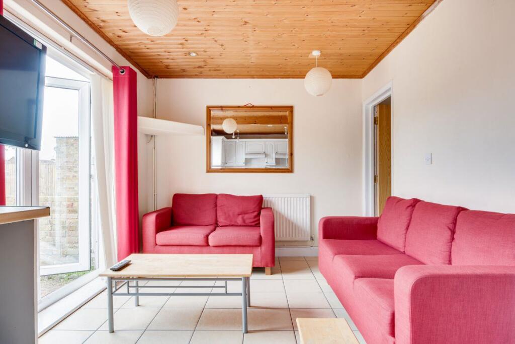 2 bed Detached for rent in Canterbury. From Leydon Lettings 2 bed Detached for rent in Canterbury. From Leydon Lettings