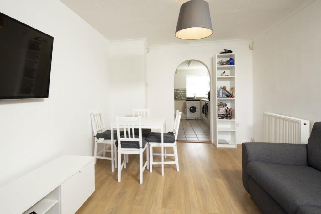 4 bed Detached for rent in Tyler Hill. From Leydon Lettings