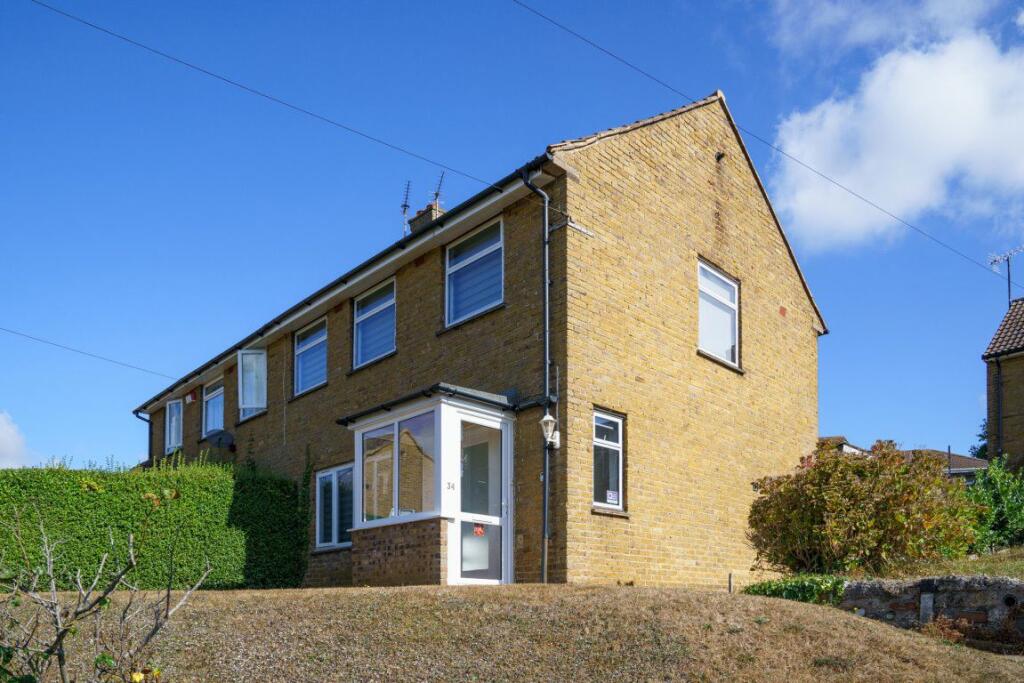 5 bed Detached for rent in Canterbury. From Leydon Lettings