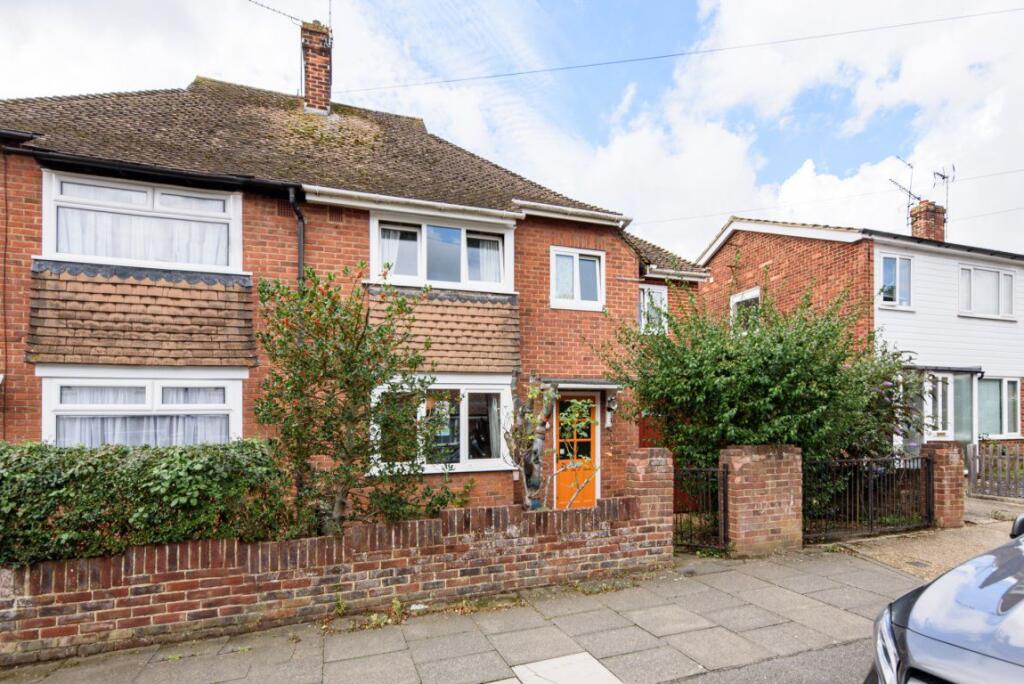 4 bed Detached for rent in Canterbury. From Leydon Lettings 4 bed Detached for rent in Canterbury. From Leydon Lettings