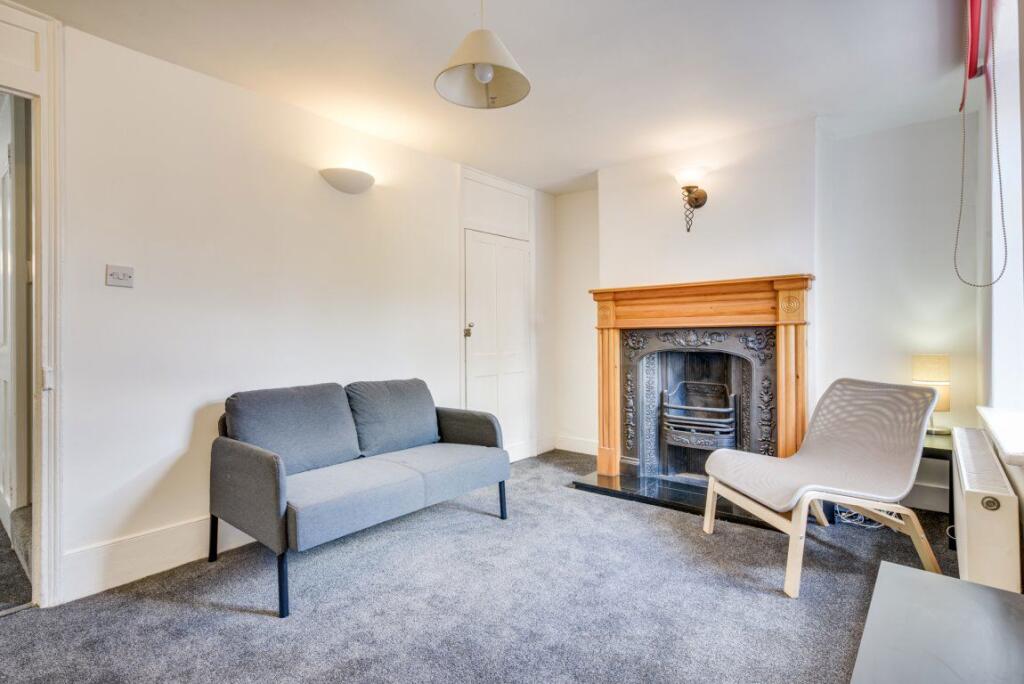 3 bed Detached for rent in Canterbury. From Leydon Lettings 3 bed Detached for rent in Canterbury. From Leydon Lettings
