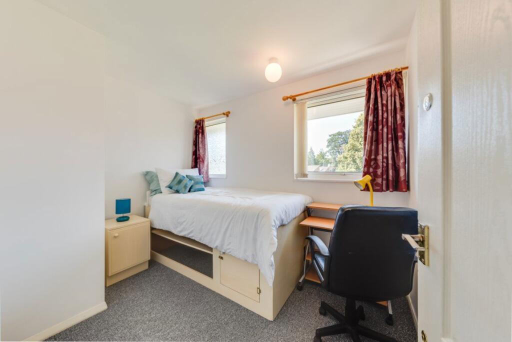 1 bed Detached for rent in Rough Common. From Leydon Lettings 1 bed Detached for rent in Rough Common. From Leydon Lettings