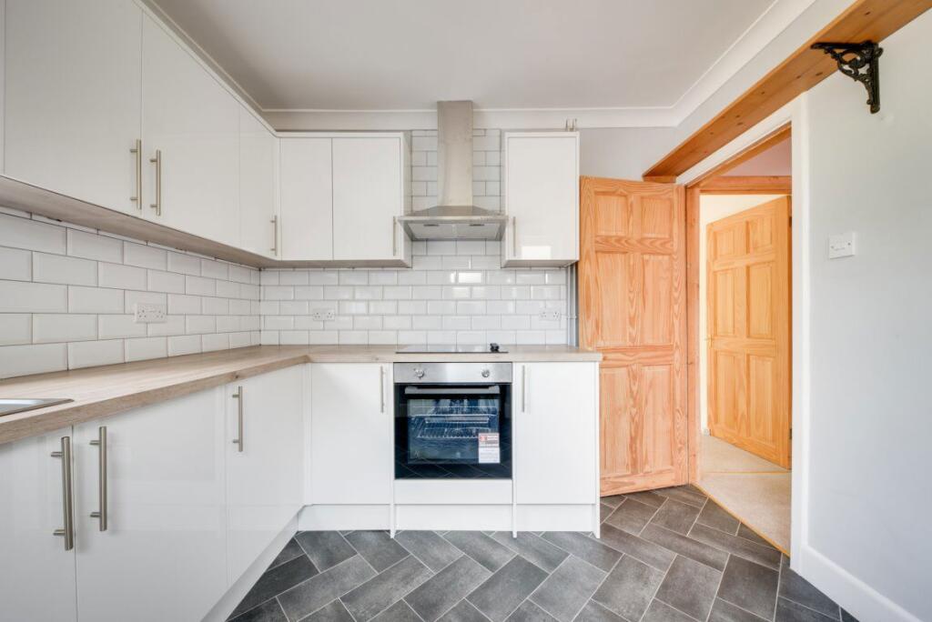 3 bed Detached for rent in Canterbury. From Leydon Lettings