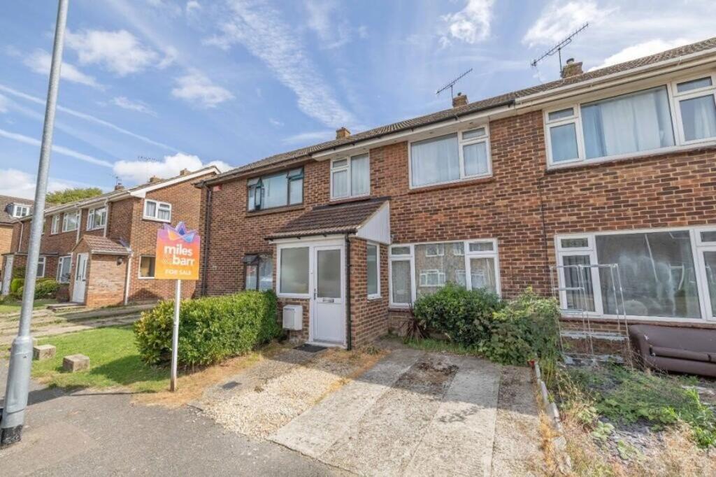 4 bed Detached for rent in Canterbury. From Leydon Lettings 4 bed Detached for rent in Canterbury. From Leydon Lettings