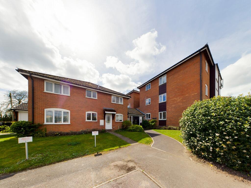 2 bed 1st Floor Flat for rent in Bury St Edmunds. From Belvoir - Bury St Edmunds 2 bed 1st Floor Flat for rent in Bury St Edmunds. From Belvoir - Bury St Edmunds