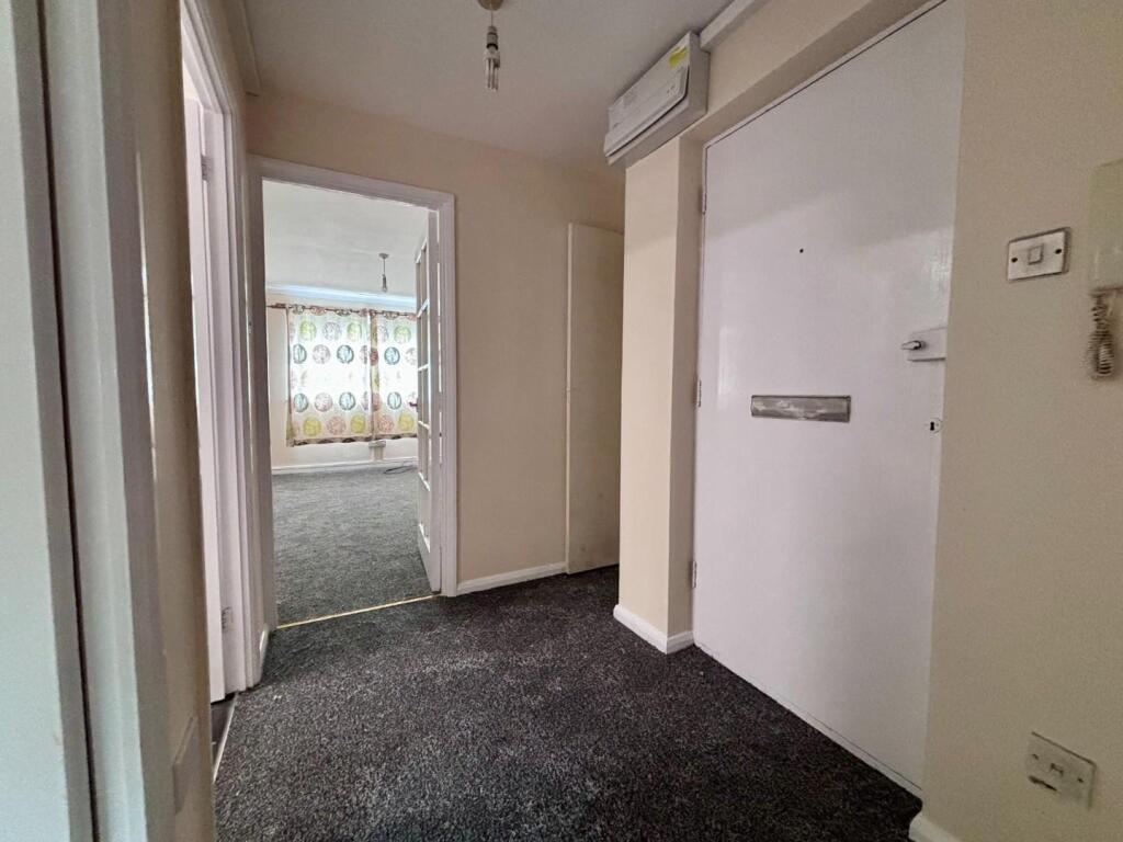 2 bed 1st Floor Flat for rent in Edmonton. From Target Property - Edmonton 2 bed 1st Floor Flat for rent in Edmonton. From Target Property - Edmonton