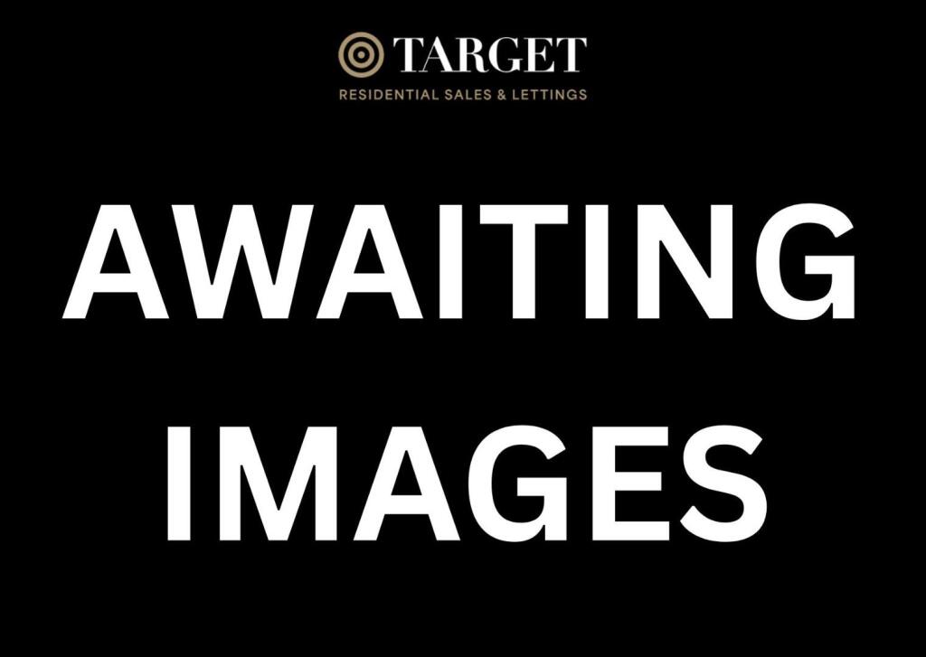 3 bed Detached for rent in Ilford. From Target Property - Edmonton