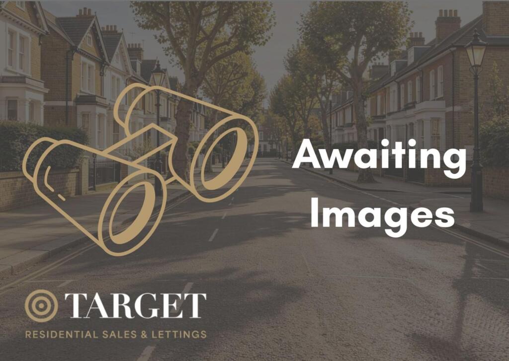 3 bed Semi Detached for rent in Sewardstone. From Target Property - Edmonton