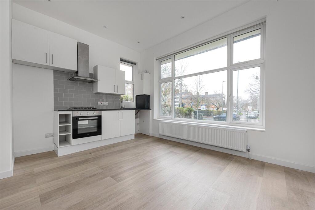 1 bed Apartment for rent in London. From Drivers & Norris - Islington - Sales 1 bed Apartment for rent in London. From Drivers & Norris - Islington - Sales