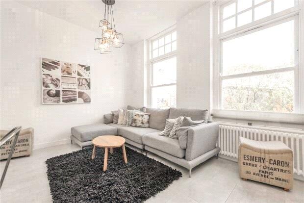 2 bed Apartment for rent in Willesden. From Drivers & Norris - Islington - Sales 2 bed Apartment for rent in Willesden. From Drivers & Norris - Islington - Sales