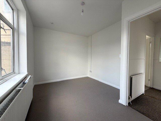 2 bed Bungalow for rent in London. From Drivers & Norris - Islington - Sales 2 bed Bungalow for rent in London. From Drivers & Norris - Islington - Sales