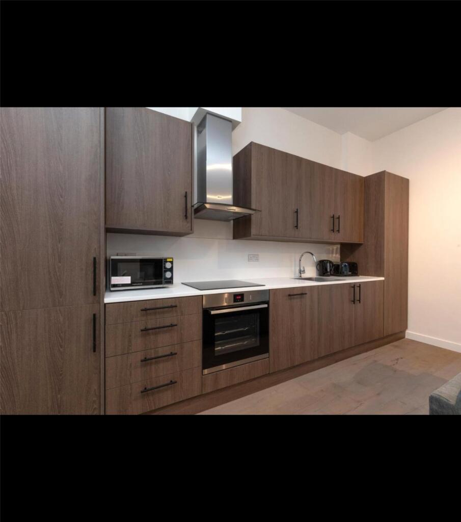 2 bed Apartment for rent in London. From Drivers & Norris - Islington - Sales 2 bed Apartment for rent in London. From Drivers & Norris - Islington - Sales