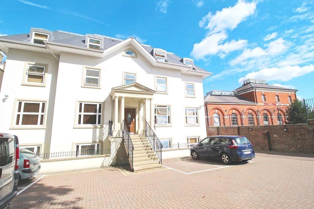 2 bed Apartment for rent in London. From Drivers & Norris - Islington - Sales 2 bed Apartment for rent in London. From Drivers & Norris - Islington - Sales