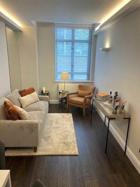 1 bed Apartment for rent in London. From Drivers & Norris - Islington - Sales