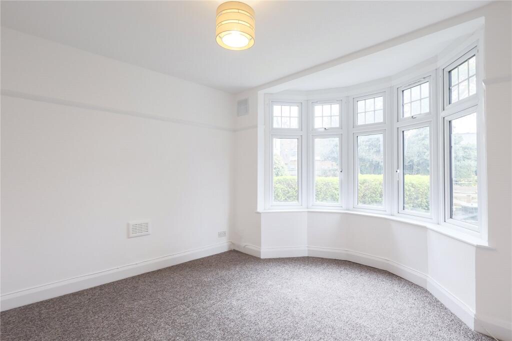 1 bed Apartment for rent in Islington. From Drivers & Norris - Islington - Sales