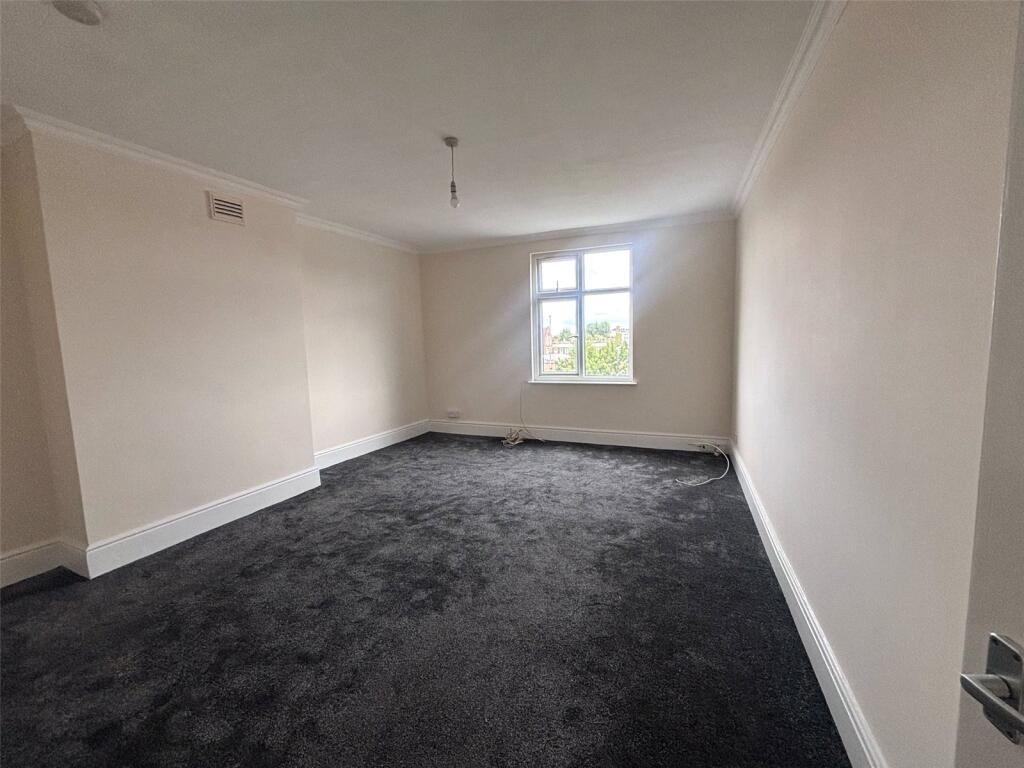 1 bed Apartment for rent in London. From Drivers & Norris - Islington - Sales 1 bed Apartment for rent in London. From Drivers & Norris - Islington - Sales