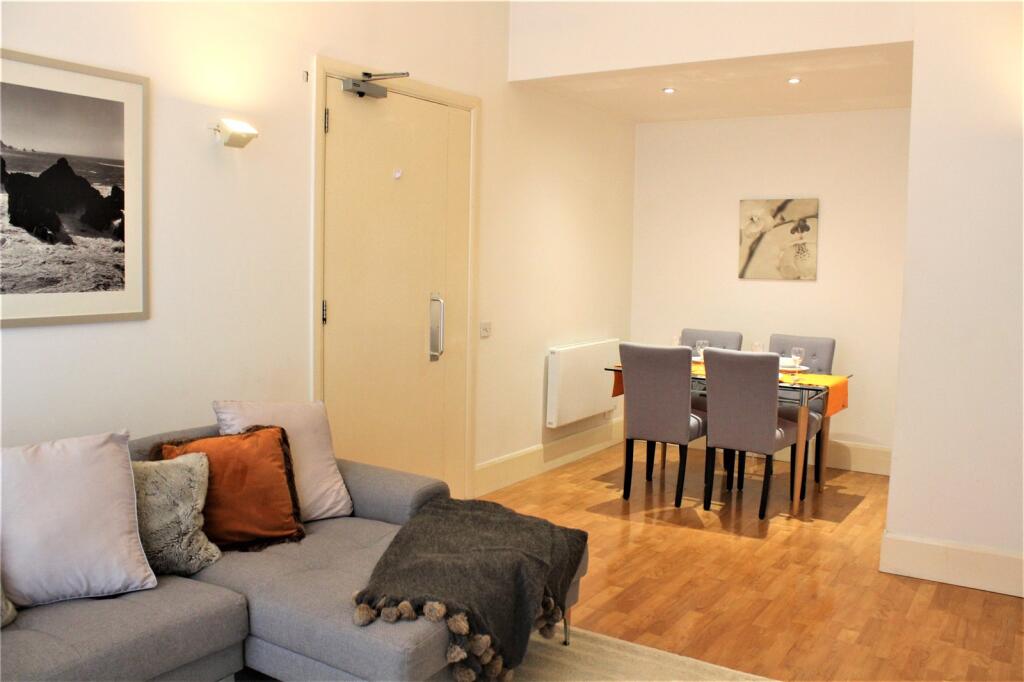 2 bed Apartment for rent in London. From Drivers & Norris - Islington - Sales 2 bed Apartment for rent in London. From Drivers & Norris - Islington - Sales