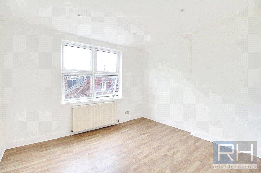 2 bed Apartment for rent in Hornsey. From Drivers & Norris - Islington - Sales