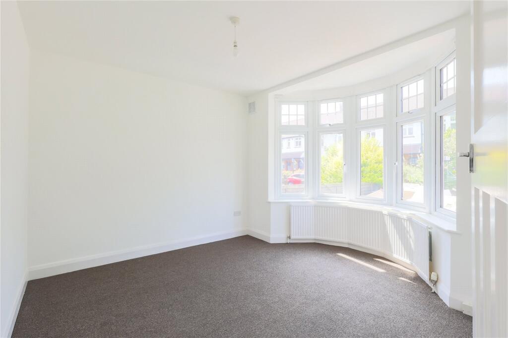 1 bed Apartment for rent in London. From Drivers & Norris - Islington - Sales 1 bed Apartment for rent in London. From Drivers & Norris - Islington - Sales