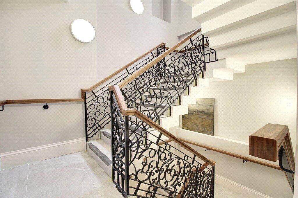 4 bed Apartment for rent in Bermondsey. From Drivers & Norris - Islington - Sales 4 bed Apartment for rent in Bermondsey. From Drivers & Norris - Islington - Sales