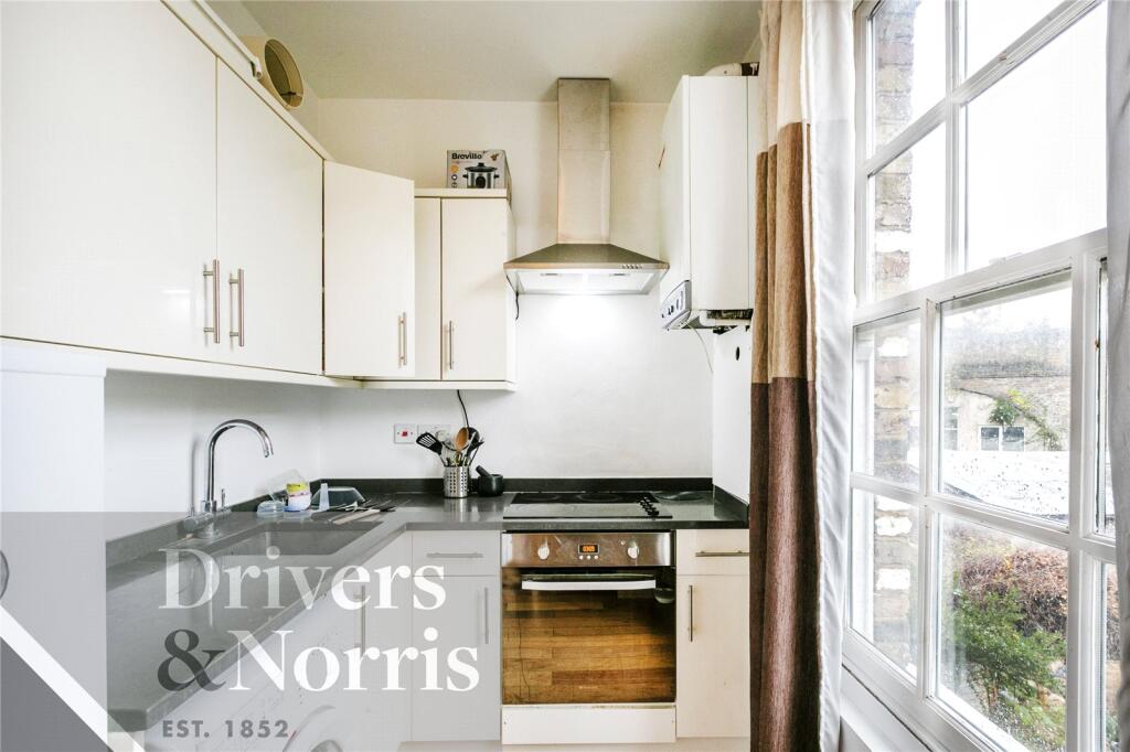 2 bed Apartment for rent in Camden Town. From Drivers & Norris - Islington - Sales 2 bed Apartment for rent in Camden Town. From Drivers & Norris - Islington - Sales