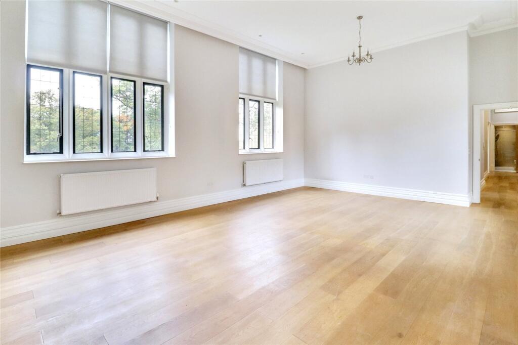 2 bed Apartment for rent in London. From Drivers & Norris - Islington - Sales 2 bed Apartment for rent in London. From Drivers & Norris - Islington - Sales