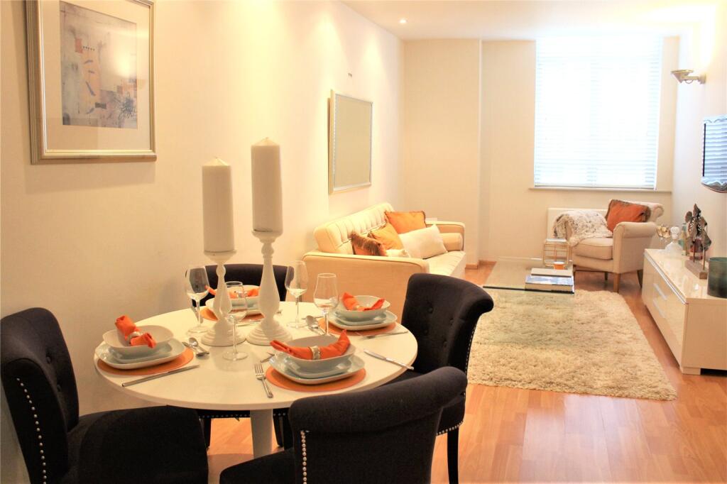 2 bed Apartment for rent in Islington. From Drivers & Norris - Islington - Sales 2 bed Apartment for rent in Islington. From Drivers & Norris - Islington - Sales
