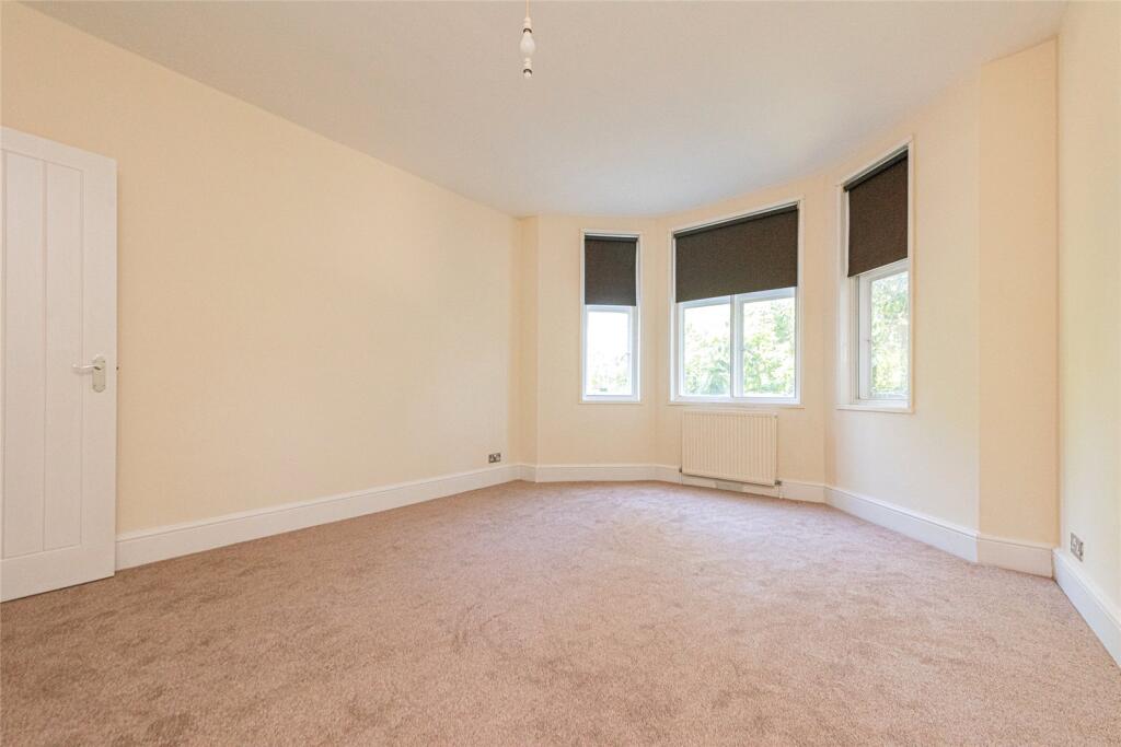 1 bed Apartment for rent in Hornsey. From Drivers & Norris - Islington - Sales
