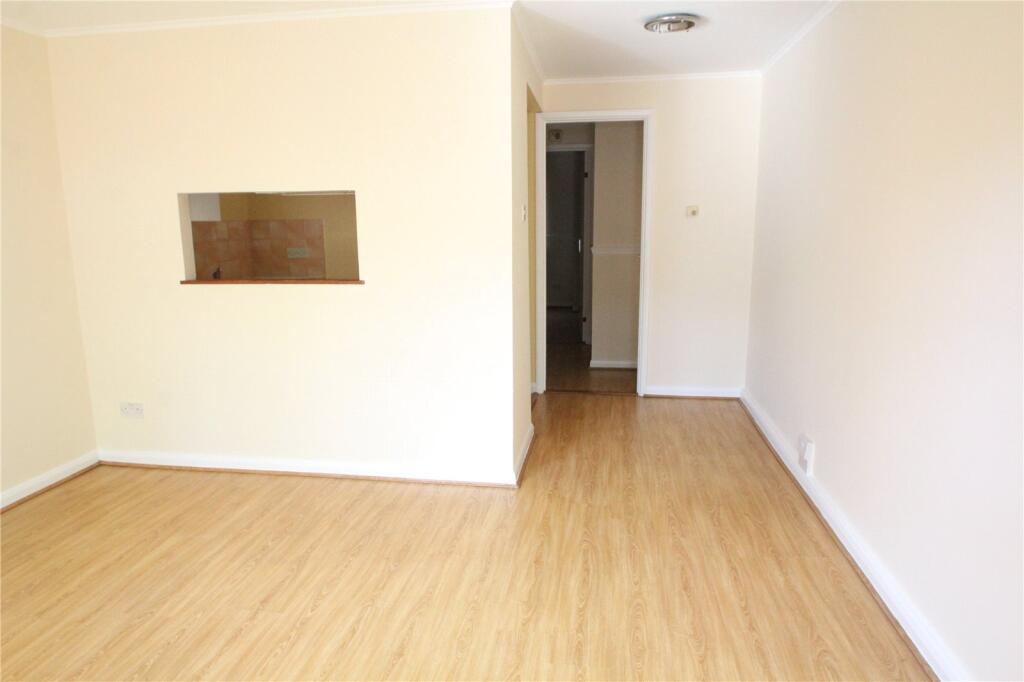 1 bed Apartment for rent in Islington. From Drivers & Norris - Islington - Sales