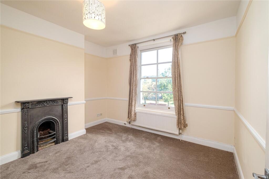 2 bed Apartment for rent in Islington. From Drivers & Norris - Islington - Sales
