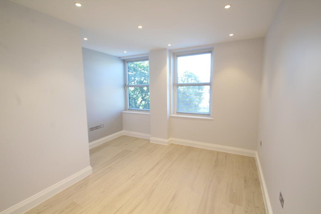 1 bed Apartment for rent in London. From Drivers & Norris - Islington - Sales