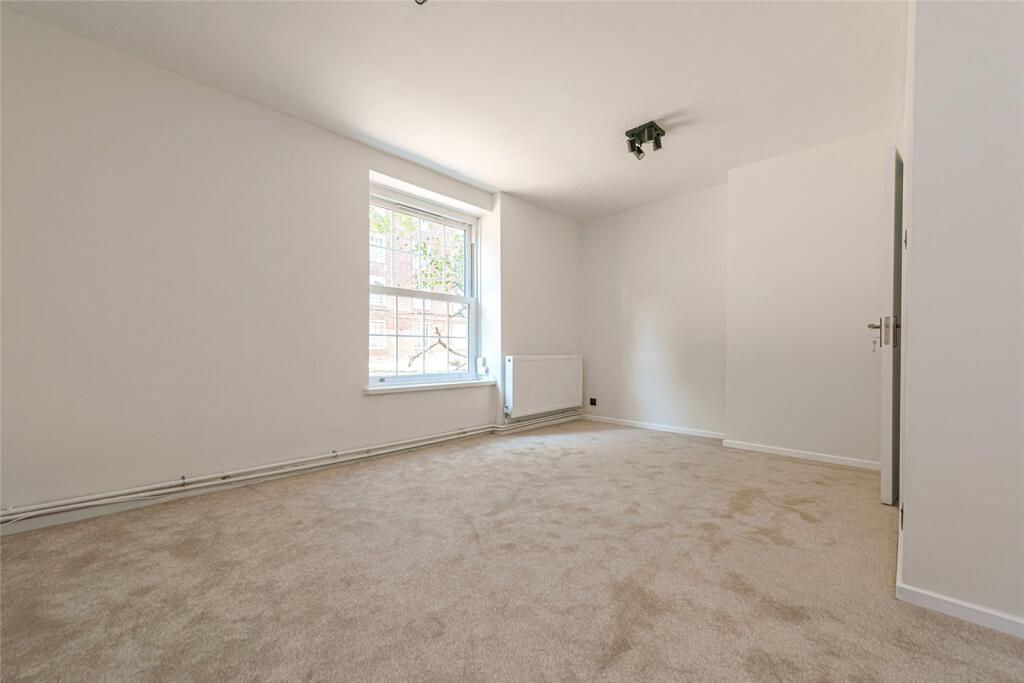 2 bed Apartment for rent in London. From Drivers & Norris - Islington - Sales 2 bed Apartment for rent in London. From Drivers & Norris - Islington - Sales