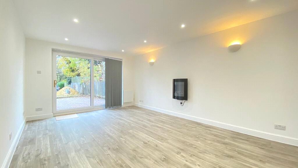 1 bed Apartment for rent in London. From Drivers & Norris - Islington - Sales