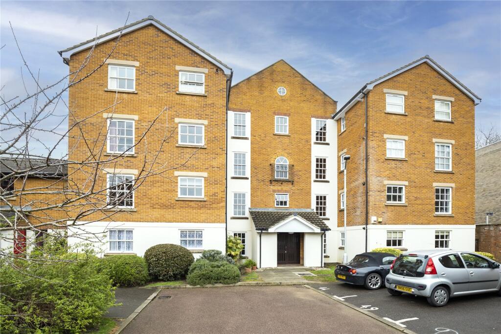 4 bed Apartment for rent in Camden Town. From Drivers & Norris - Islington - Sales 4 bed Apartment for rent in Camden Town. From Drivers & Norris - Islington - Sales