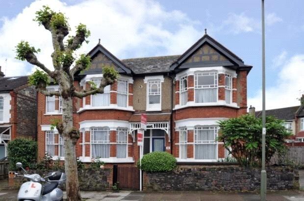 2 bed Apartment for rent in London. From Drivers & Norris - Islington - Sales 2 bed Apartment for rent in London. From Drivers & Norris - Islington - Sales
