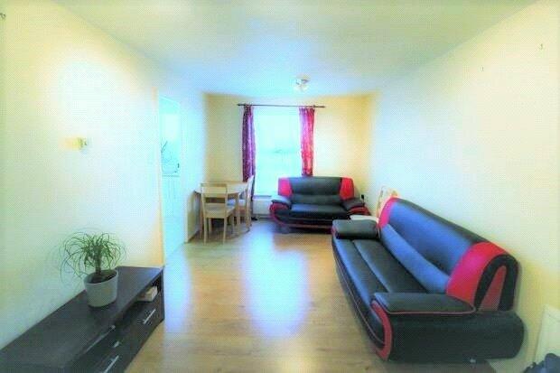 1 bed Apartment for rent in London. From Drivers & Norris - Islington - Sales