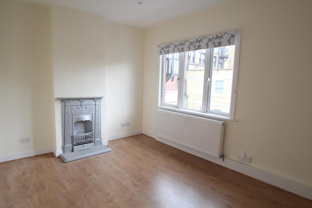 3 bed Apartment for rent in London. From Drivers & Norris - Islington - Sales 3 bed Apartment for rent in London. From Drivers & Norris - Islington - Sales