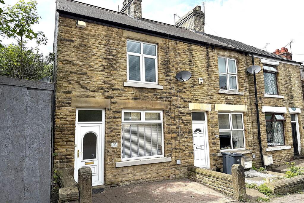 2 bed End of Terrace for rent in Sheffield. From 2Roost - Sheffield 2 bed End of Terrace for rent in Sheffield. From 2Roost - Sheffield