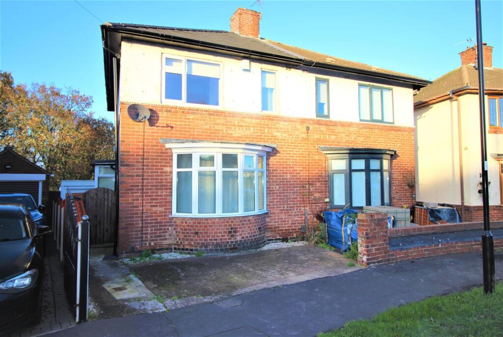 2 bed Detached for rent in Catcliffe. From 2Roost - Sheffield