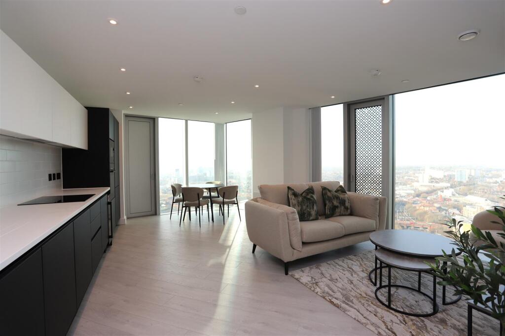 2 bed Apartment for rent in Gibraltar. From Reside - Manchester 2 bed Apartment for rent in Gibraltar. From Reside - Manchester