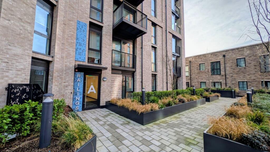 2 bed Apartment for rent in . From Reside - Manchester 2 bed Apartment for rent in . From Reside - Manchester